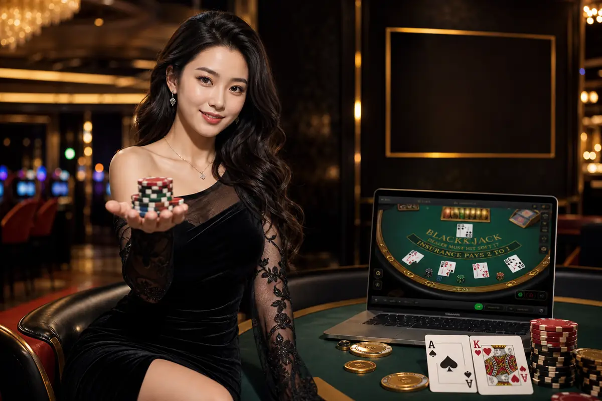 790k