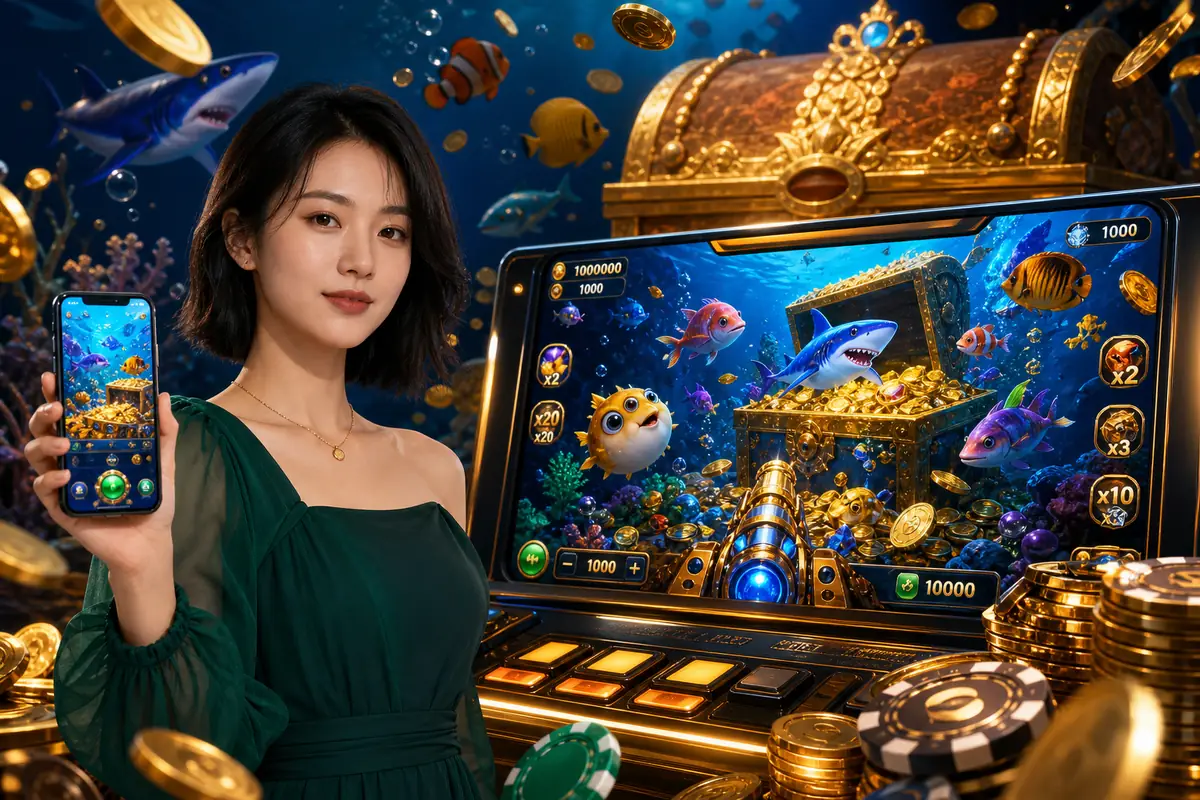 Đội ngũ 790k – nền tảng cá cược uy tín Việt Nam